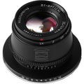 TTArtisan 35mm f/1.4 Lens for Canon RF